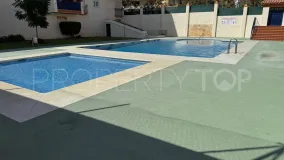Penthouse for sale in Estepona Hills with 4 bedrooms