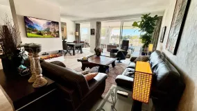 For sale apartment in La Quinta with 2 bedrooms