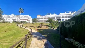 For sale apartment in La Quinta with 2 bedrooms