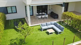 For sale Lo Romero Golf apartment with 2 bedrooms