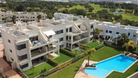 For sale Lo Romero Golf apartment with 2 bedrooms