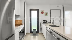 For sale Lo Romero Golf apartment with 2 bedrooms