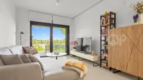 For sale Lo Romero Golf apartment with 2 bedrooms