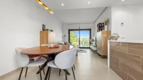 For sale Lo Romero Golf apartment with 2 bedrooms