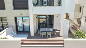 Apartment with 2 bedrooms for sale in Los Balcones