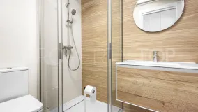 Apartment with 2 bedrooms for sale in Los Balcones