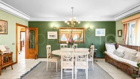 Villa for sale in La Mata