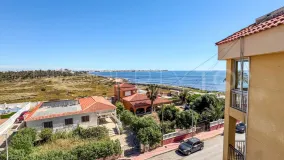 Punta Prima, apartamento en venta de 1 dormitorio