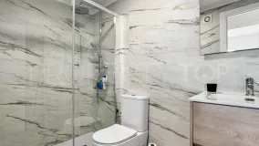 Punta Prima, apartamento en venta de 1 dormitorio