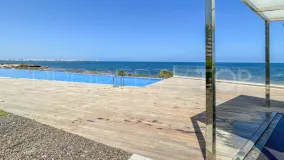 Apartamento a la venta en Punta Prima