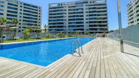 Apartamento a la venta en Punta Prima