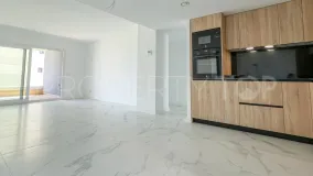 Apartamento a la venta en Punta Prima