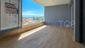 Apartamento a la venta en Punta Prima