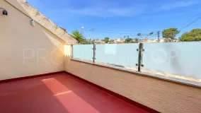 Los Balcones 3 bedrooms town house for sale