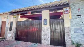 Los Balcones 3 bedrooms town house for sale