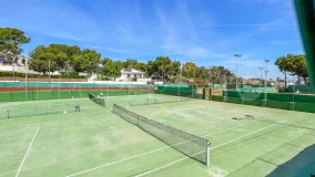 Los Balcones 3 bedrooms town house for sale
