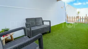 Adosado en venta en San Javier con 4 dormitorios
