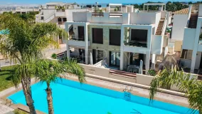 Apartment with 2 bedrooms for sale in Los Balcones