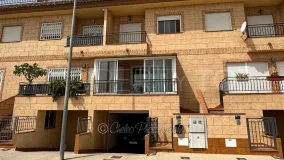 Comprar adosado en Catral