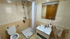 Comprar adosado en Catral