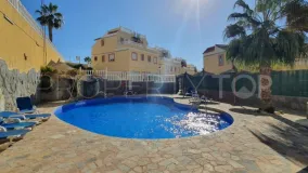 Buy Rioja 2 bedrooms apartment