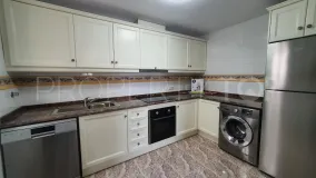 Buy Rioja 2 bedrooms apartment