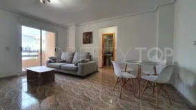 Buy Rioja 2 bedrooms apartment