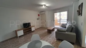 Buy Rioja 2 bedrooms apartment