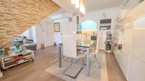 2 bedrooms Los Balcones town house for sale