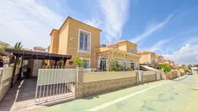2 bedrooms Los Balcones town house for sale