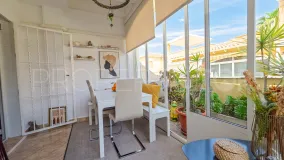 2 bedrooms Los Balcones town house for sale