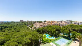 Villamartin, apartamento en venta de 2 dormitorios