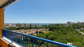 Villamartin, apartamento en venta de 2 dormitorios