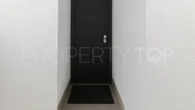For sale villa in Los Montesinos