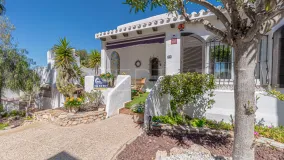 For sale villa in Rioja