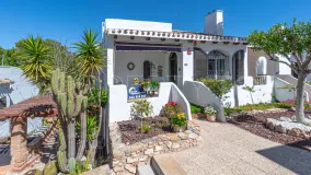 For sale villa in Rioja