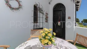 For sale villa in Rioja