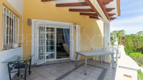 For sale 3 bedrooms villa in Rioja