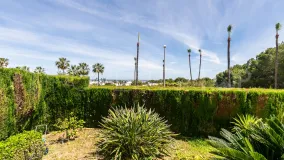 For sale 3 bedrooms villa in Rioja