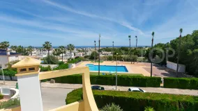 For sale 3 bedrooms villa in Rioja