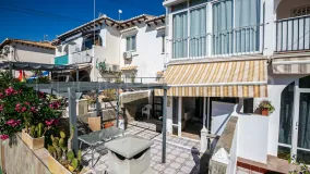 Apartment with 1 bedroom for sale in Los Balcones