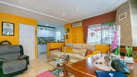 For sale Los Altos de Marbella 2 bedrooms town house