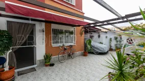 For sale Los Altos de Marbella 2 bedrooms town house