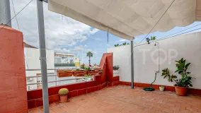 For sale Los Altos de Marbella 2 bedrooms town house
