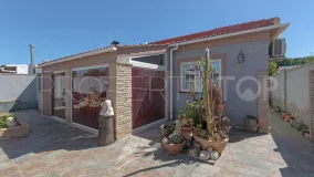 Villa for sale in Los Balcones