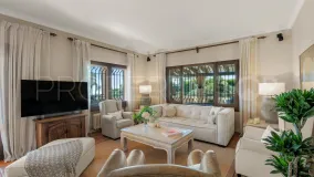 Casa en venta de 6 dormitorios en Los Monteros