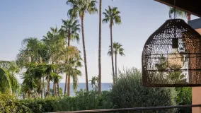 Casa en venta de 6 dormitorios en Los Monteros