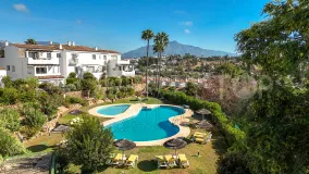 3 bedrooms town house for sale in El Paraiso