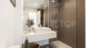 Cancelada, apartamento en venta con 3 dormitorios