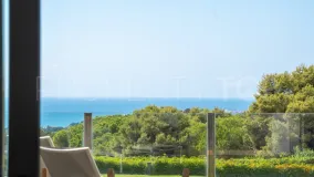Town house in Sierra Blanca for sale